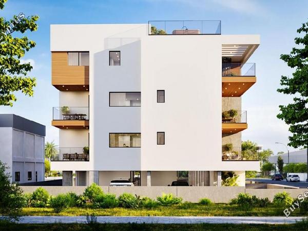 3 bedroom penthouse for sale kato polemidia limassol 1679948 image 14384360