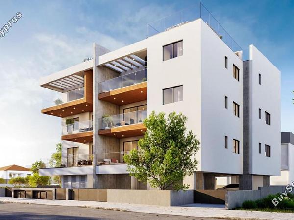 3 bedroom penthouse for sale kato polemidia limassol 1679948 image 14384361