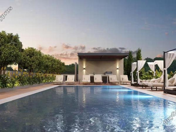 3 bedroom penthouse for sale tsirion limassol 7912948 image 14840421