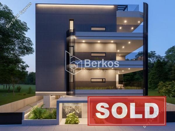 3 bedroom penthouse sold tserkezoi limassol 7658948 image 9934791