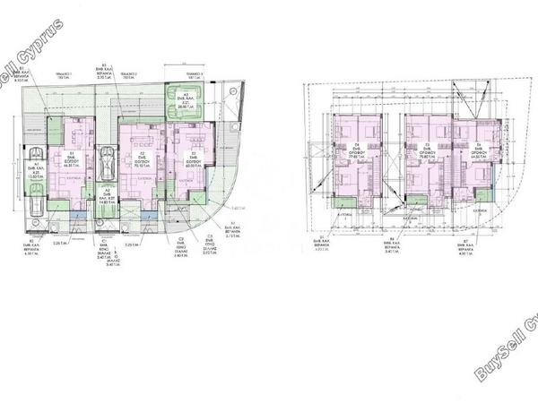 3 bedroom semi detached house for sale kiti larnaca 8771948 image 16587932