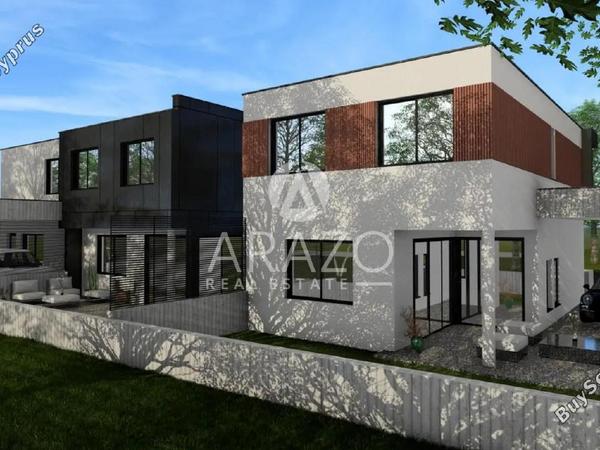 3 bedroom semi detached house for sale kiti larnaca 8771948 image 16587935