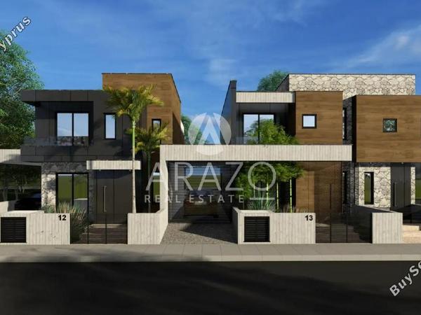3 bedroom semi detached house for sale kiti larnaca 8771948 image 16587940
