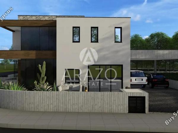 3 bedroom semi detached house for sale kiti larnaca 8771948 image 16587942