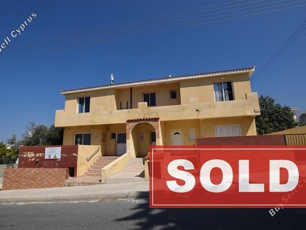 4 bedroom apartment sold lofos tala paphos 827948 image 716517
