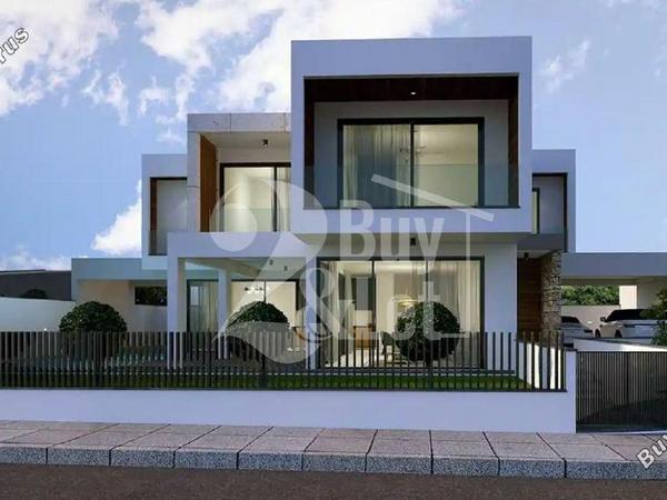 4 bedroom detached house for sale agios athanasios limassol 1610948 image 5139055