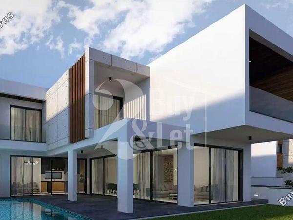 4 bedroom detached house for sale agios athanasios limassol 1610948 image 5139057