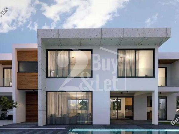 4 bedroom detached house for sale agios athanasios limassol 1610948 image 5139062
