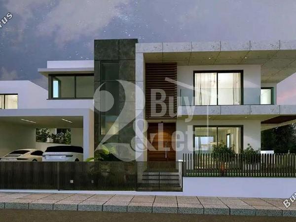 4 bedroom detached house for sale agios athanasios limassol 1610948 image 5139065