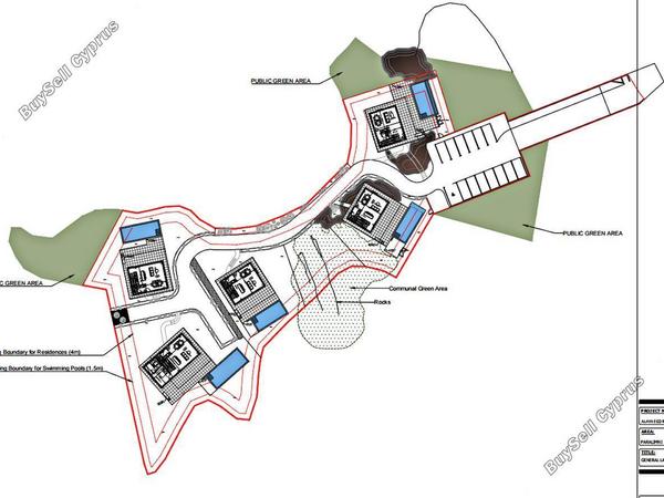 4 bedroom detached house for sale cape greko famagusta 1794948 image 6355878