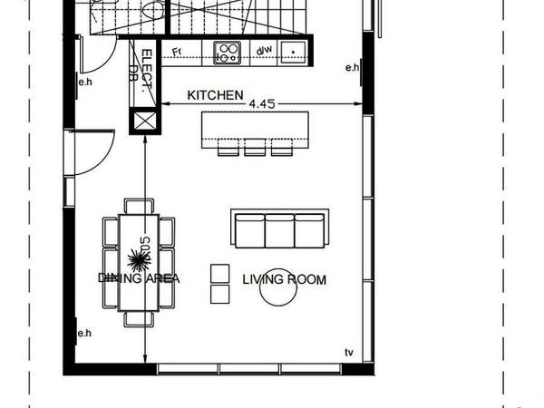 4 bedroom detached house for sale cape greko famagusta 1794948 image 6355880