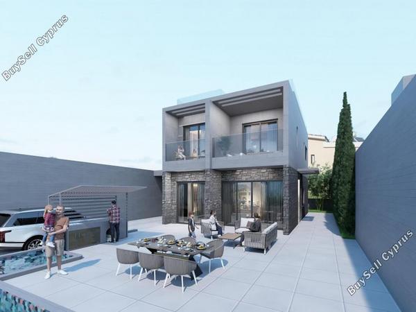 4 bedroom detached house for sale coral bay paphos 8374948 image 14606254