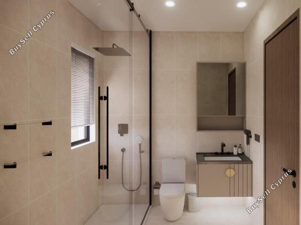 4 bedroom detached house for sale coral bay paphos 8374948 image 14606258