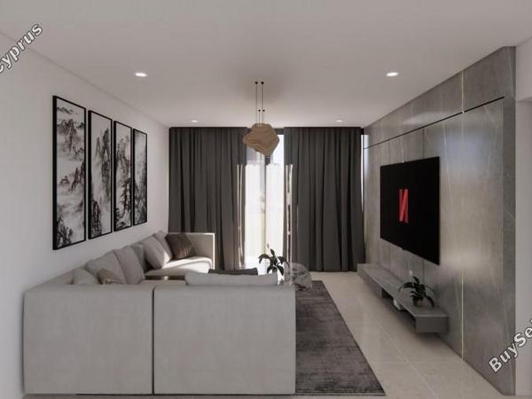 4 bedroom detached house for sale coral bay paphos 8374948 image 14606260