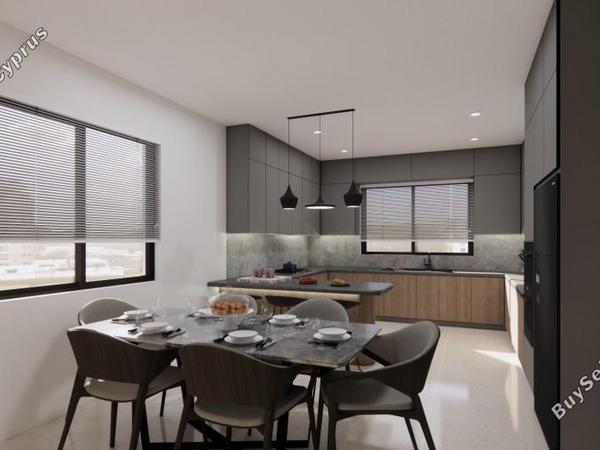 4 bedroom detached house for sale coral bay paphos 8374948 image 14606262