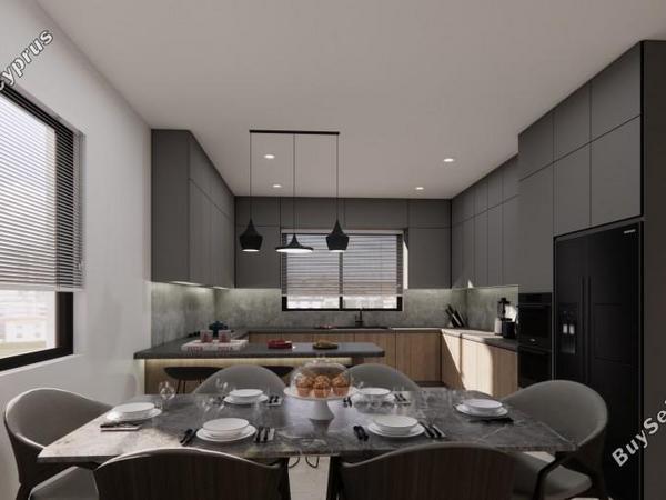 4 bedroom detached house for sale coral bay paphos 8374948 image 14606264