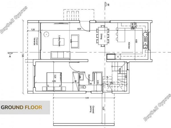 4 bedroom detached house for sale coral bay paphos 8374948 image 14606269