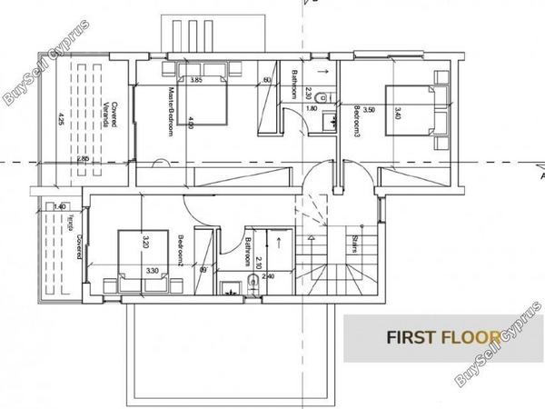 4 bedroom detached house for sale coral bay paphos 8374948 image 14606270