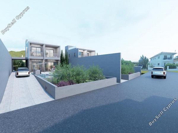 4 bedroom detached house for sale coral bay paphos 8374948 image 14606272