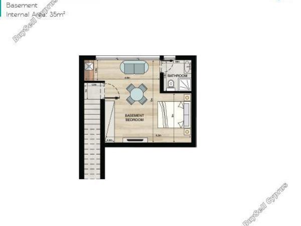 4 bedroom detached house for sale germasogeia limassol 8219948 image 13751702