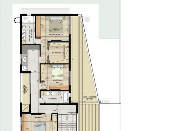4 bedroom detached house for sale germasogeia limassol 8219948 image 13751703