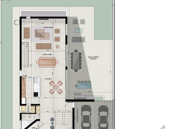 4 bedroom detached house for sale germasogeia limassol 8219948 image 13751704