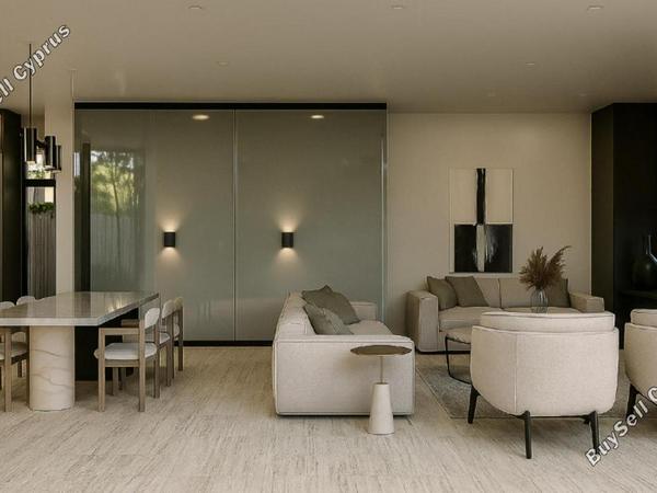 4 bedroom detached house for sale germasogeia limassol 8219948 image 13751707