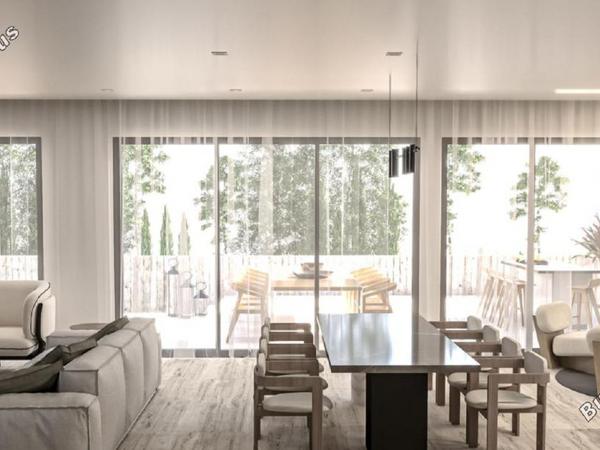 4 bedroom detached house for sale germasogeia limassol 8219948 image 13751708