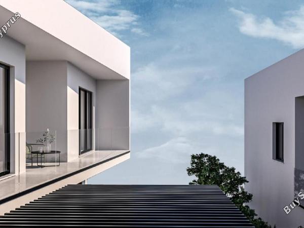 4 bedroom detached house for sale germasogeia limassol 8219948 image 13751709