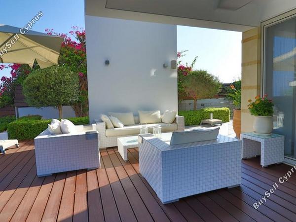 4 bedroom detached house for sale latsi paphos 8529948 image 15458701