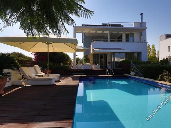 4 bedroom detached house for sale latsi paphos 8529948 image 15458702