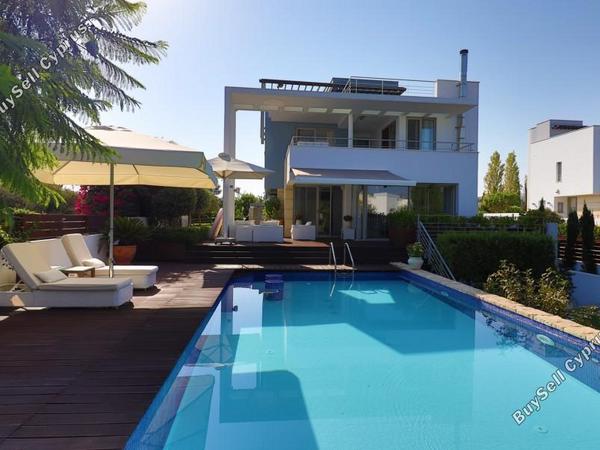 4 bedroom detached house for sale latsi paphos 8529948 image 15458703