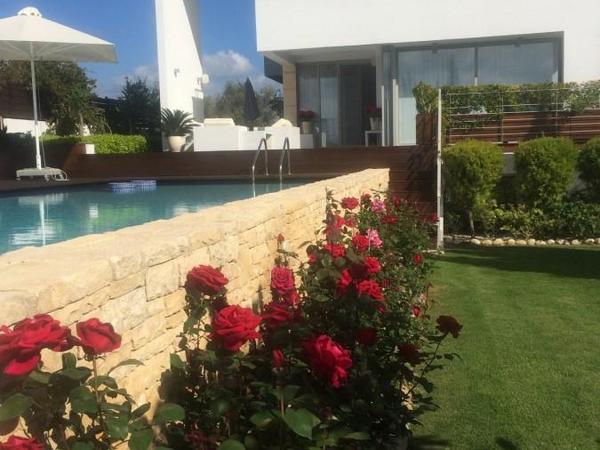 4 bedroom detached house for sale latsi paphos 8529948 image 15458705