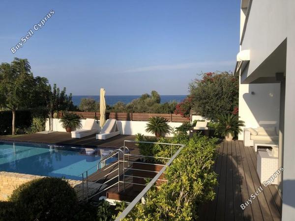 4 bedroom detached house for sale latsi paphos 8529948 image 15458706
