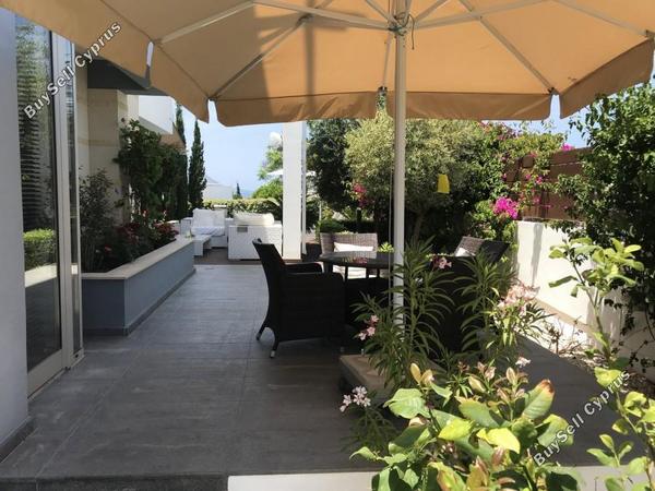 4 bedroom detached house for sale latsi paphos 8529948 image 15458708