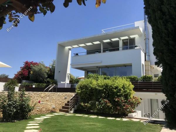 4 bedroom detached house for sale latsi paphos 8529948 image 15458709