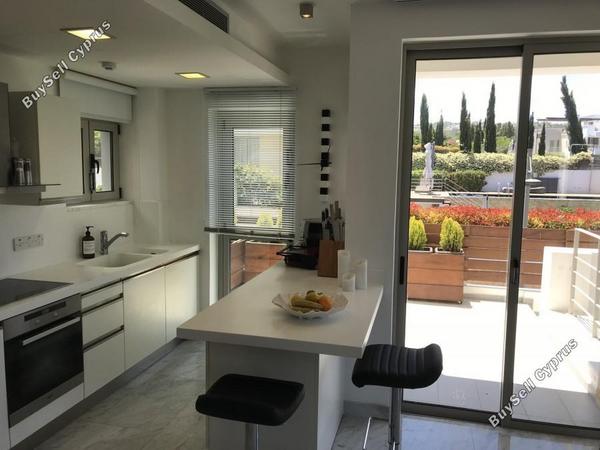 4 bedroom detached house for sale latsi paphos 8529948 image 15458711