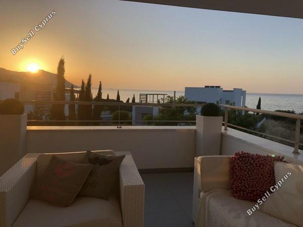 4 bedroom detached house for sale latsi paphos 8529948 image 15458712