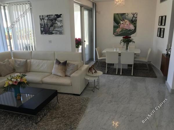 4 bedroom detached house for sale latsi paphos 8529948 image 15458713