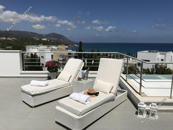 4 bedroom detached house for sale latsi paphos 8529948 image 15458715