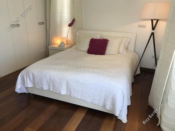 4 bedroom detached house for sale latsi paphos 8529948 image 15458716