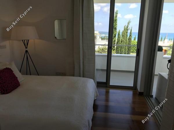 4 bedroom detached house for sale latsi paphos 8529948 image 15458717