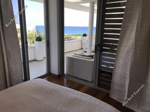 4 bedroom detached house for sale latsi paphos 8529948 image 15458718