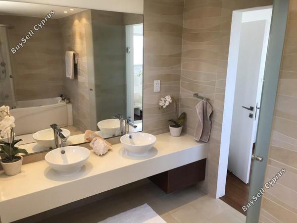 4 bedroom detached house for sale latsi paphos 8529948 image 15458719