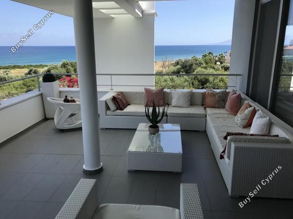 4 bedroom detached house for sale latsi paphos 8529948 image 15458721