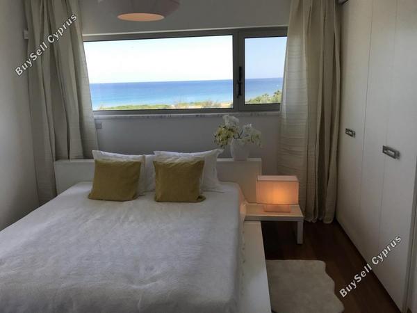 4 bedroom detached house for sale latsi paphos 8529948 image 15458722