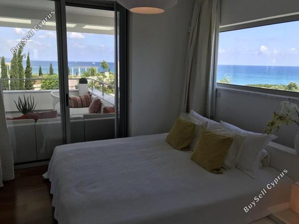 4 bedroom detached house for sale latsi paphos 8529948 image 15458723