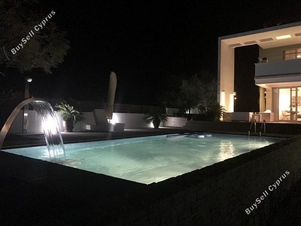 4 bedroom detached house for sale latsi paphos 8529948 image 15458724