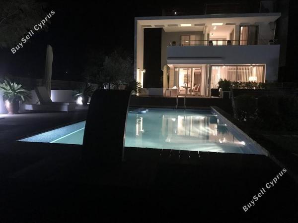 4 bedroom detached house for sale latsi paphos 8529948 image 15458725