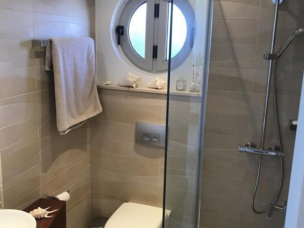4 bedroom detached house for sale latsi paphos 8529948 image 15458726